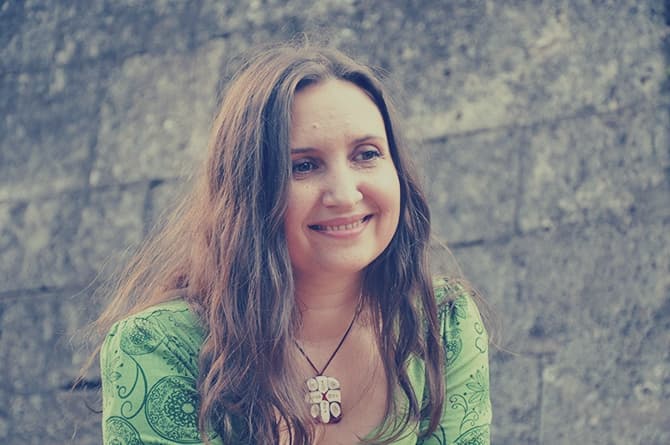 Відомі львів’яни стали посланцями доброї волі ООН