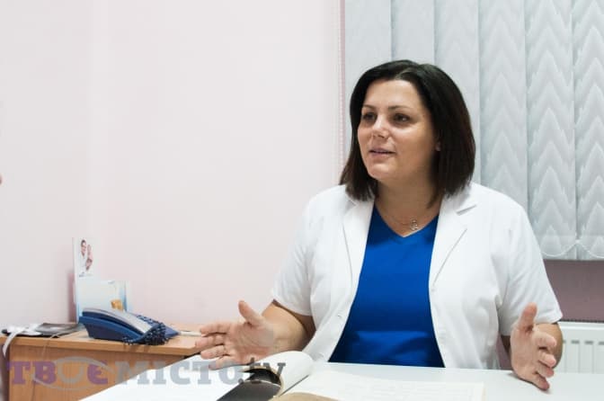 Що варто знати про здоров'я дітей. Важливі правила від невролога