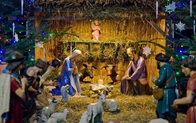 фото: костянтин баранюк