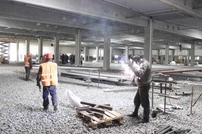 фото: loda.gov.ua