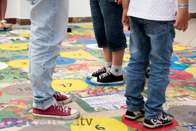 Орися Стахів