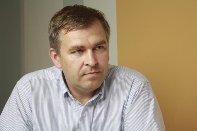 Фото: tvoemisto.tv