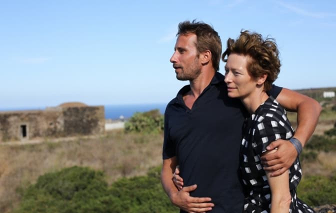 фото: planetakino.ua