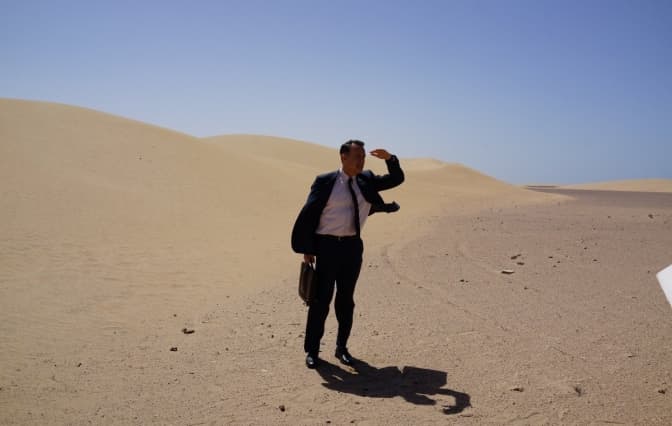 фото: planetakino.ua