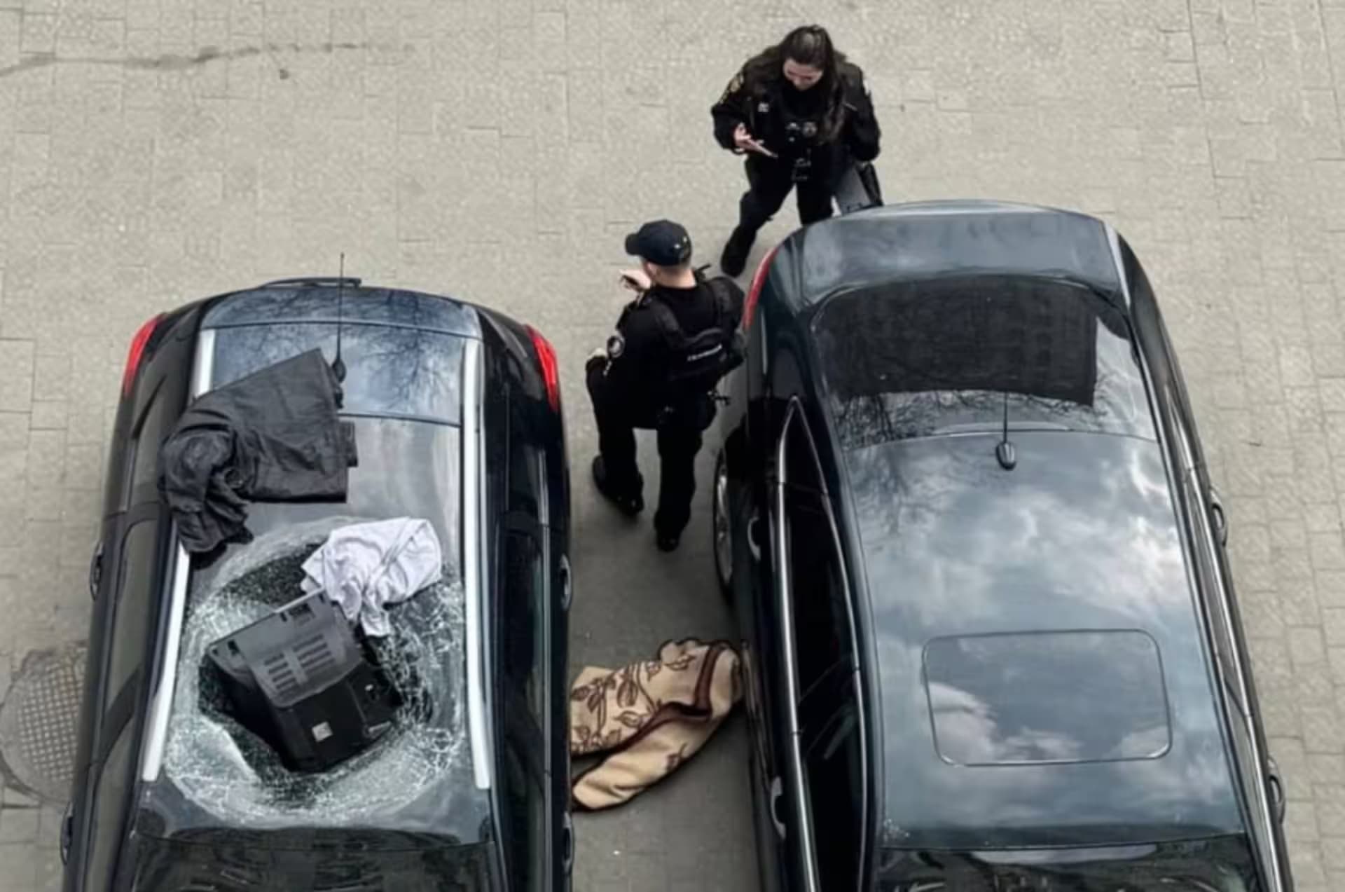 Фото із соцмереж