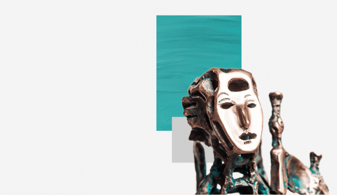 Артур Дронь, Віра Агеєва та Дмитро Кулеба — серед номінантів премії Шевельова 2025. Список