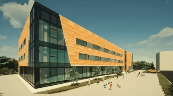 Візуалізація з виконкому ЛМР