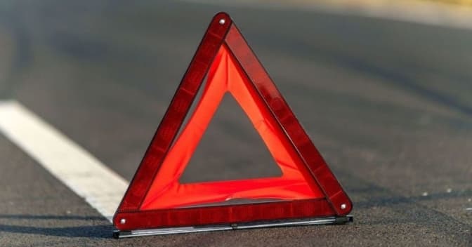 фото умовне