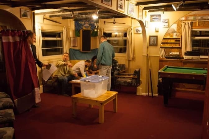 Фото: uac.gov.ua