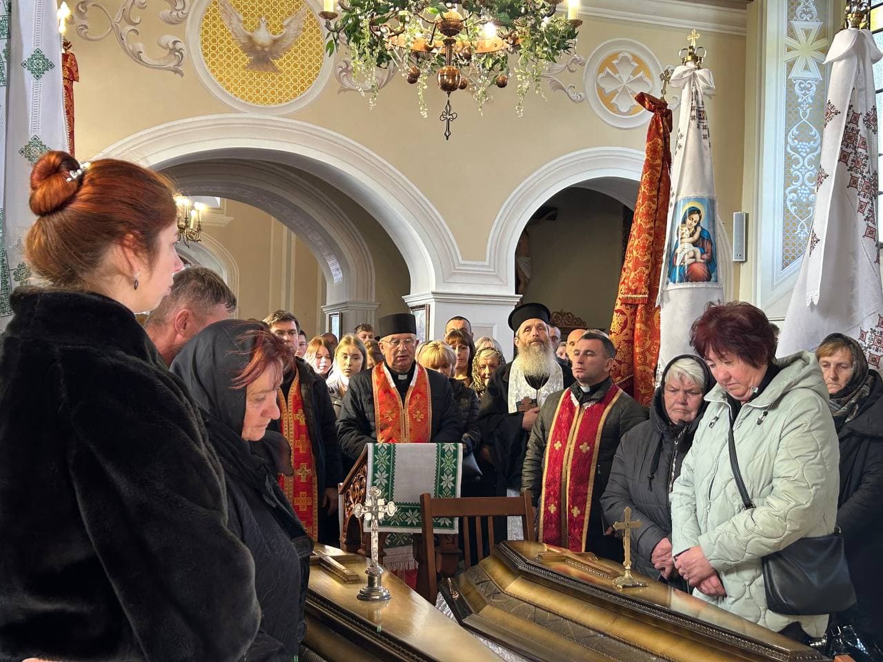 фото: твоє місто