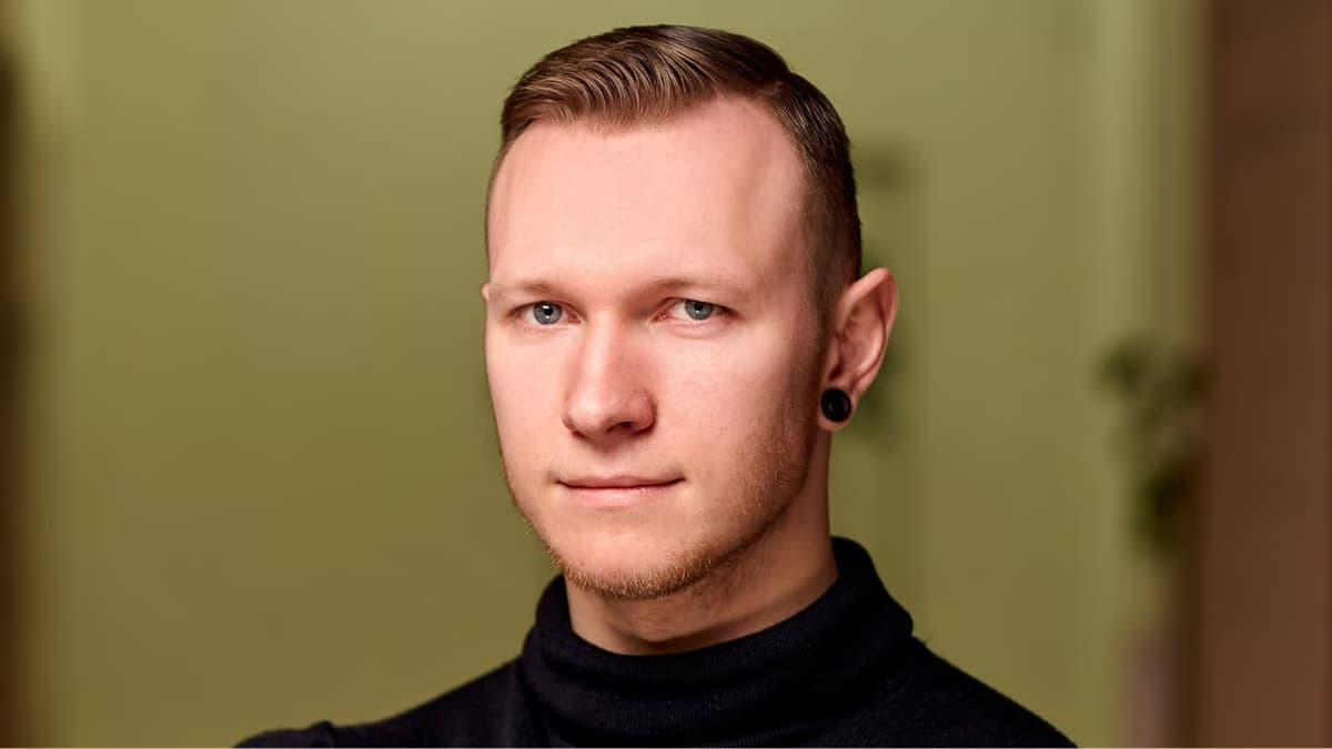 Поліція закрила кримінальне провадження щодо Спартака Субботи