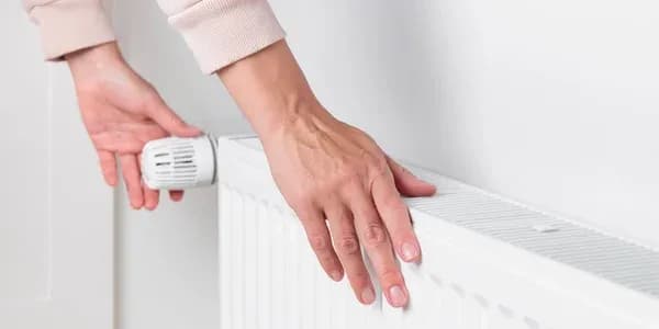 Умовне фото