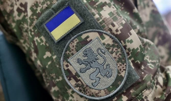 У Львові 390 матерів загиблих і зниклих безвісти Захисників отримають матеріальну допомогу
