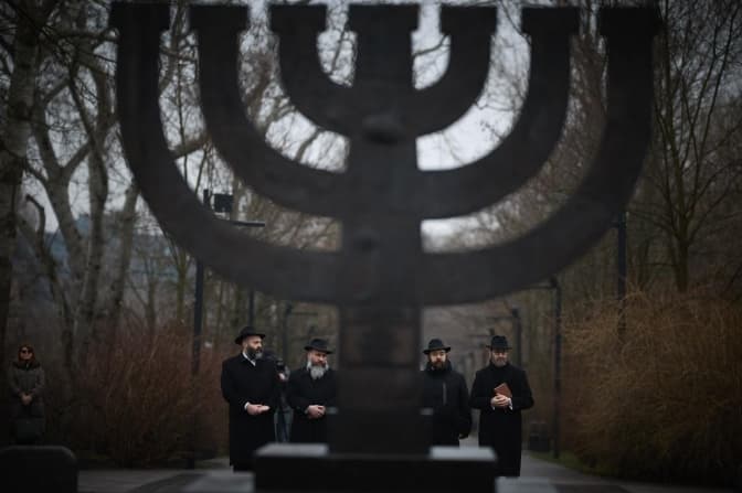 фото: Володимир Зеленський