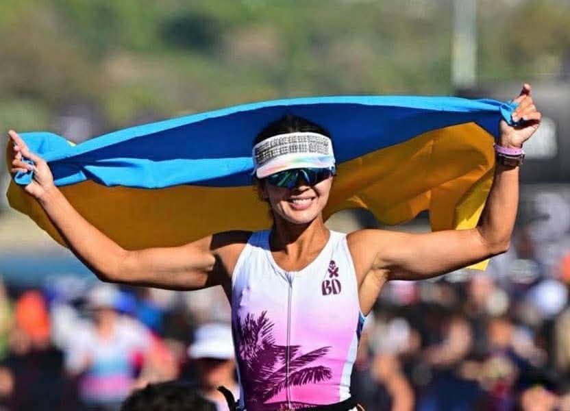 Біг заради допомоги: львів’ян кличуть долучитися до благодійної акції