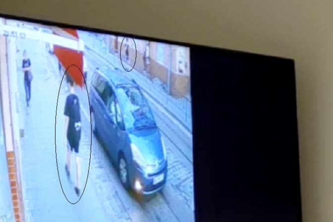 Фото: суспільне