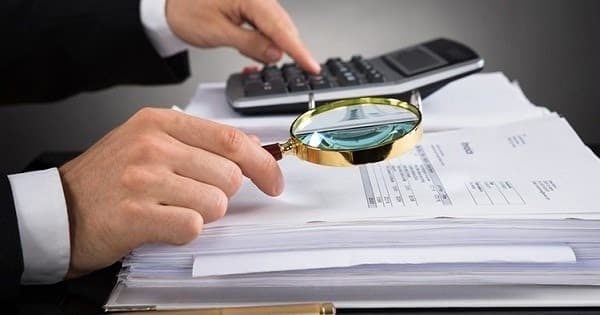 Фото умовне