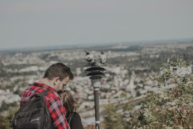 Фото: Juliya Zemlyana for unsplash