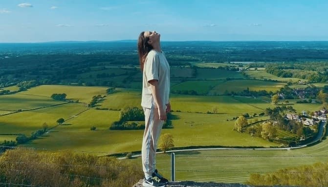 Фото: Твоє місто