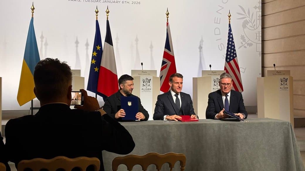 фото: суспільне