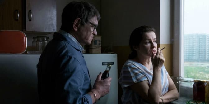 Фото: images.telekritika.ua