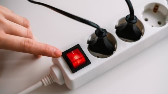 фото умовне