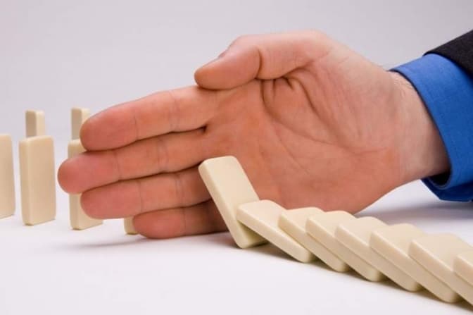 Фото: Investgazeta