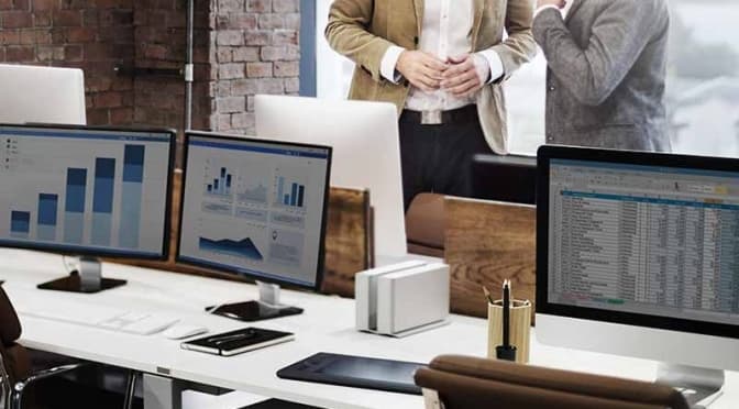 Фото з відкритих джерел