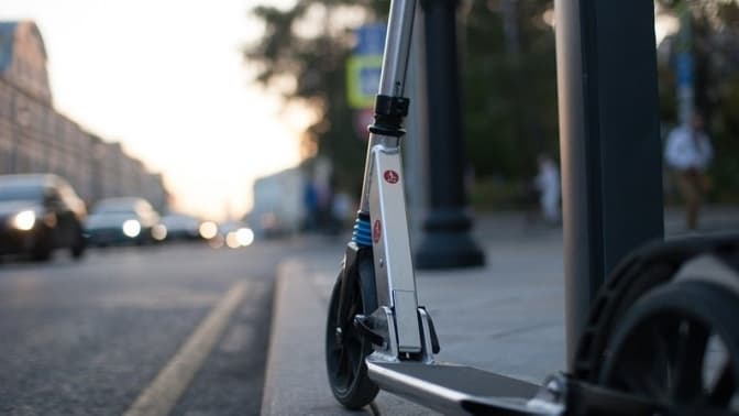 Ілюстративне фото / pixabay