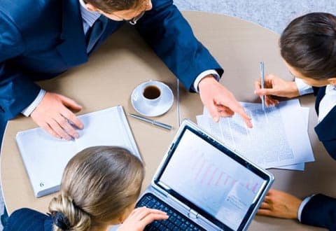 Зміни на рівні міста: активних львів’ян запрошують у політику