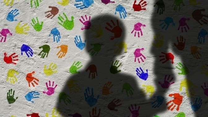 У Києві виховательку дитсадка підозрюють у побитті дитини