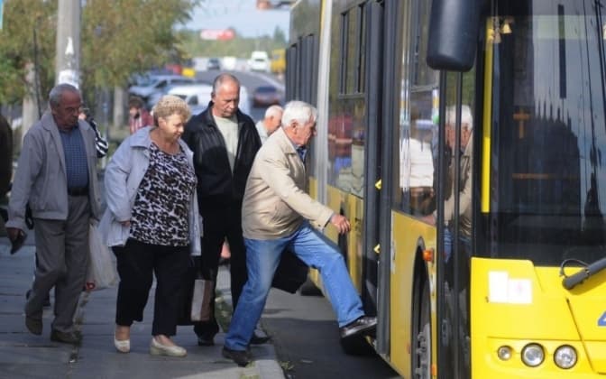 Фото: УНІАН