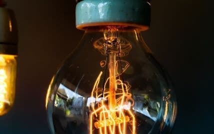 На Львівщині відновили електропостачання у всіх населених пунктах, що постраждали від негоди