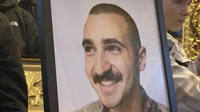 Фото: Суспільне