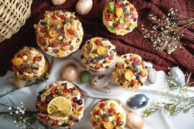 фото: the-village.com.ua/Vino e Cucina