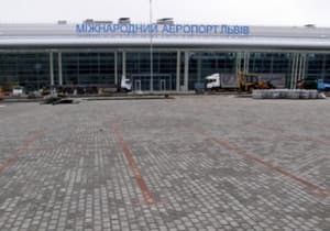 Зі Львова тепер можна буде літати в Дубаї