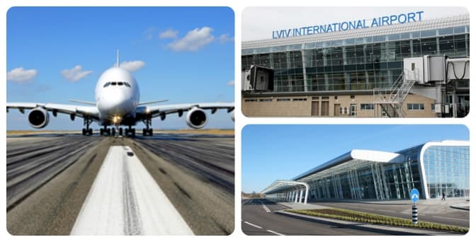 фото: inspired.com.ua, www.unian.ua, gazeta.lviv.ua