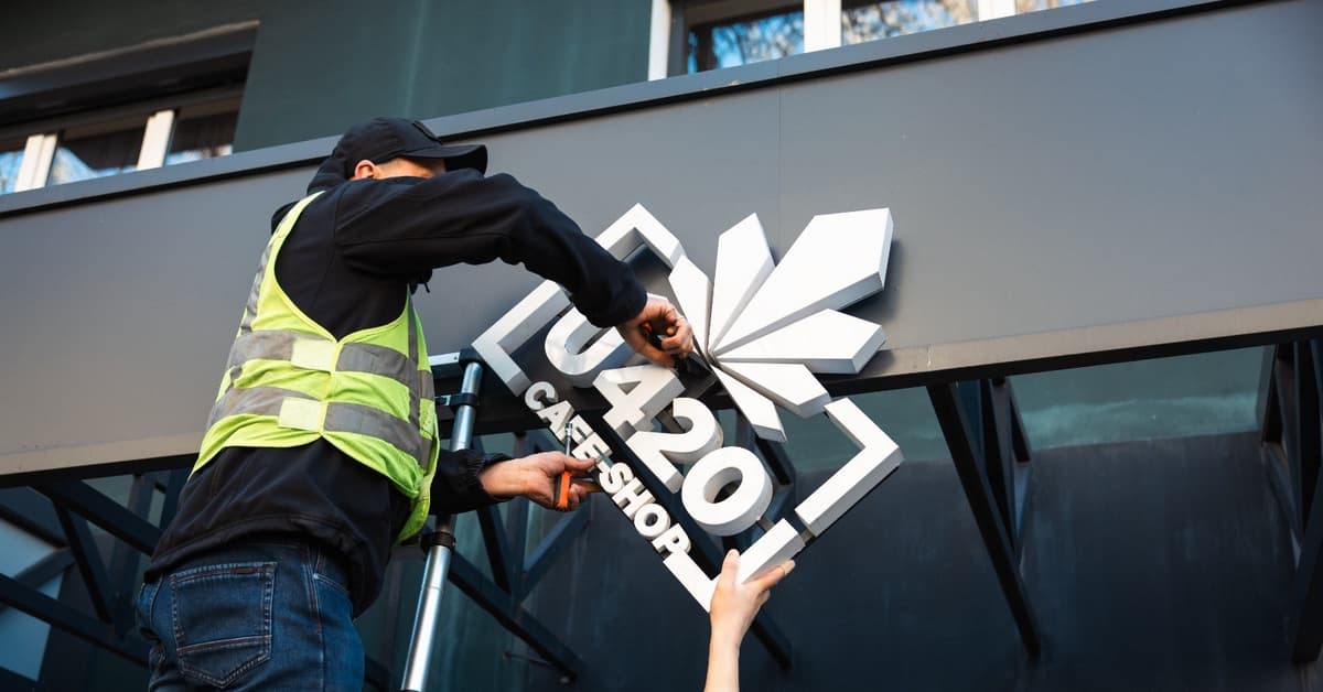 За продажем синтетичних наркотиків U420 стояла злочинна група, пов'язана з громадянином РФ