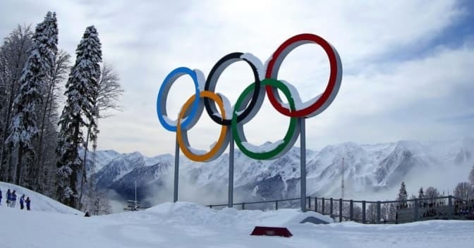 фото умовне