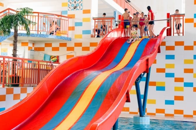 Ілюстративне фото: aqualviv.com.ua