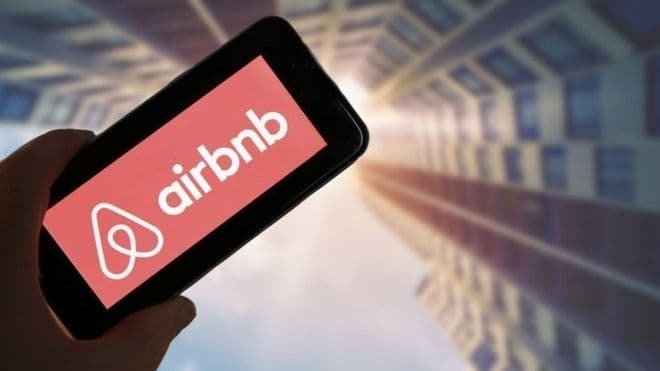 Airbnb вводить спеціальні правила скасування бронювань житла через коронавірус