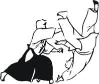 У Львові відбудеться семінар з Айкідо. Програма