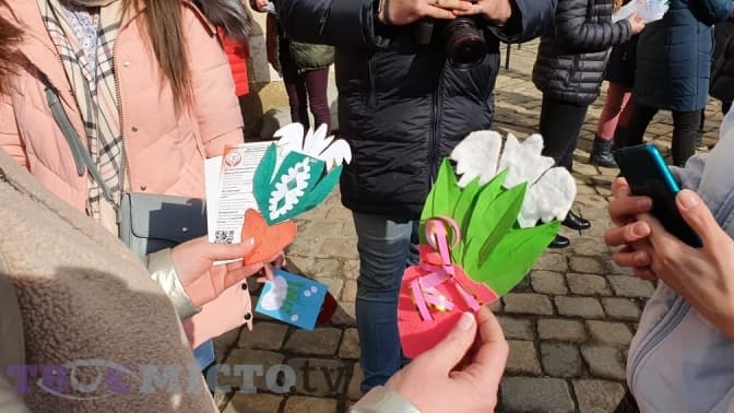 Фото: Тарас Бабенчук