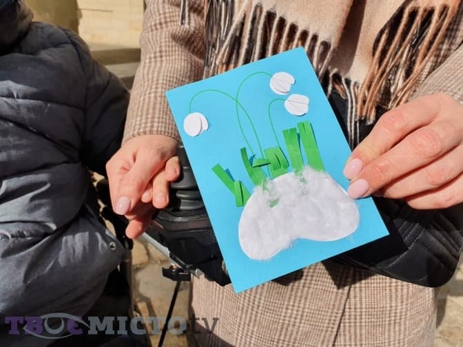 Фото: Тарас Бабенчук