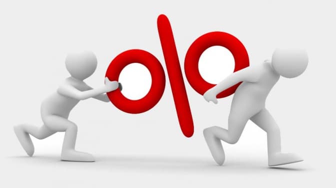 Фото: huskysport.com.ua