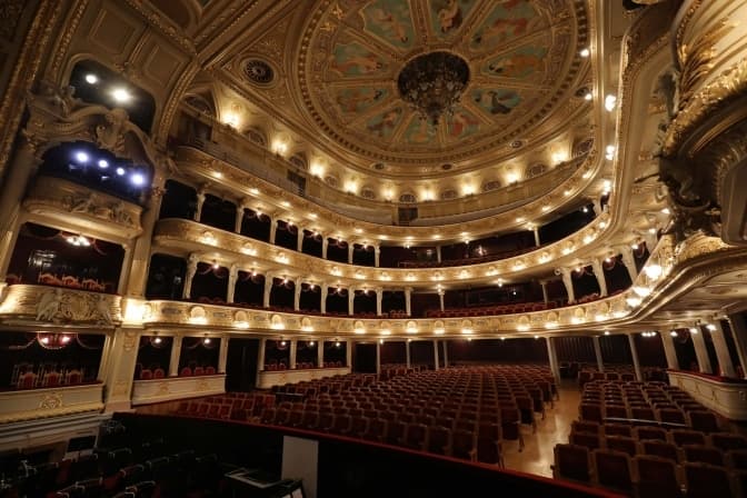 Фото: Lvivconvention.com.ua