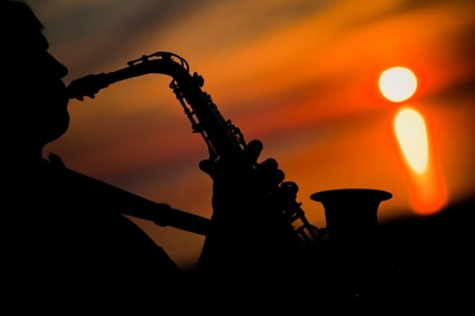 У Львові в день народження Сакса хочуть зібрати разом 200 саксофоністів