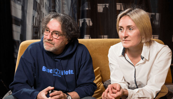 Фото: forbes.net.ua