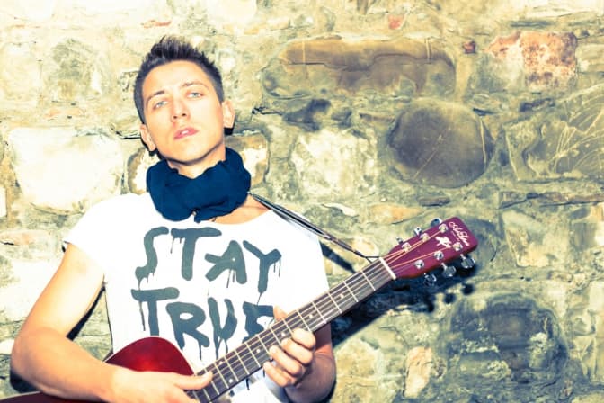 Львів'ян запрошують на благодійний концерт італійських композиторів