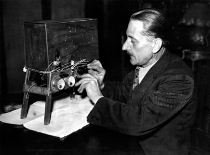 Фото: Старі фотографії Львова